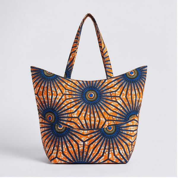 Adaobi Tote