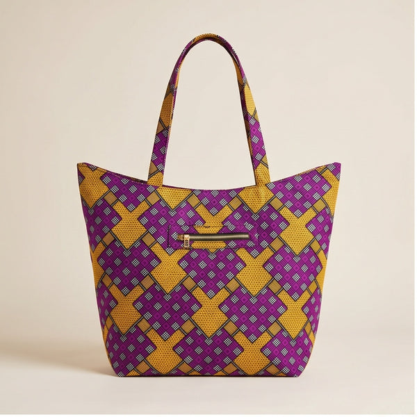 Adaeze Tote