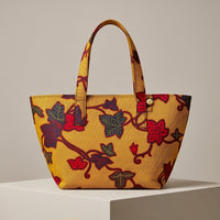 Chiamaka Tote