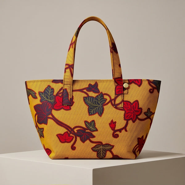 Chiamaka Tote