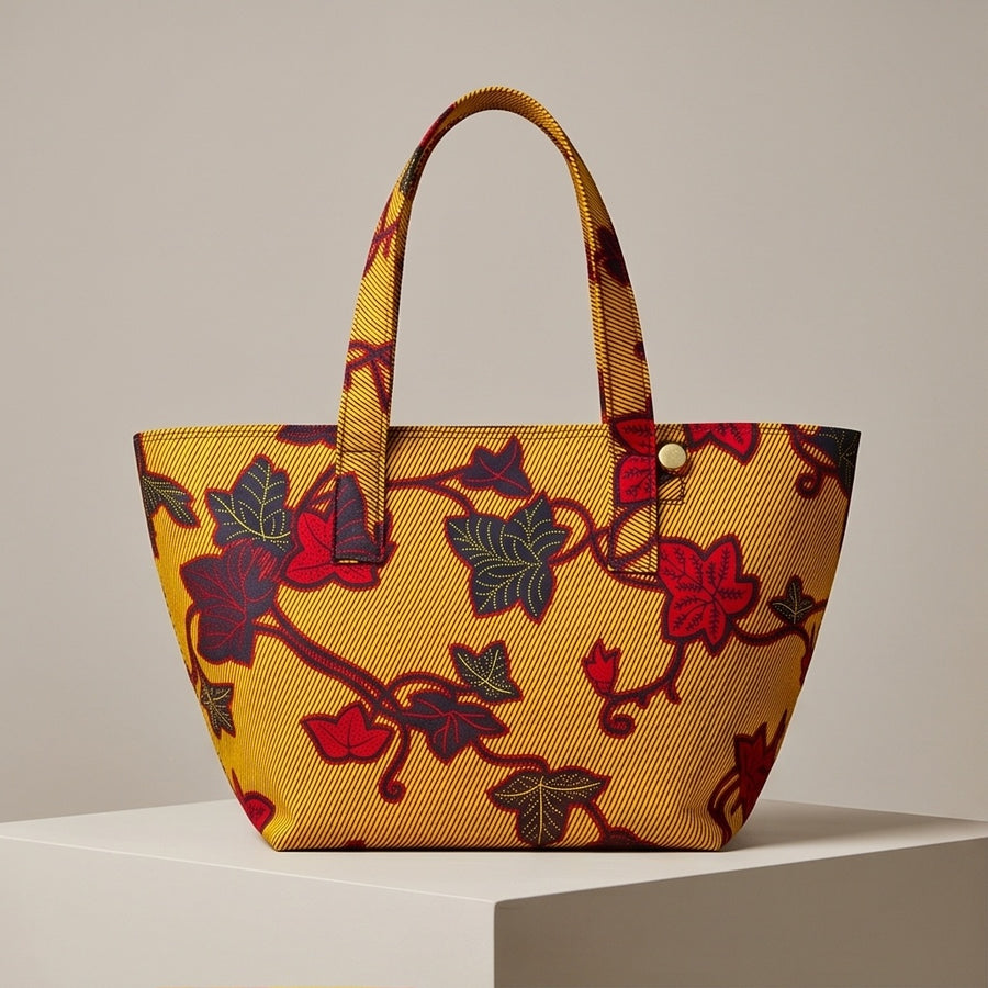 Chiamaka Tote
