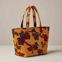 Chiamaka Tote