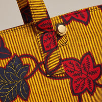 Chiamaka Tote