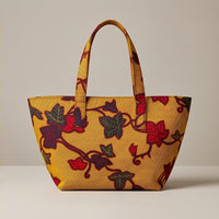 Chiamaka Tote