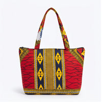 Chisom Tote
