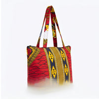 Chisom Tote