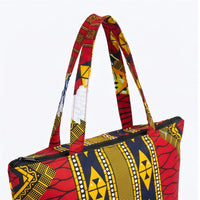 Chisom Tote