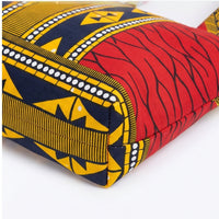 Chisom Tote