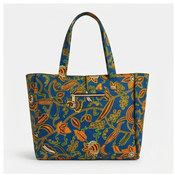 Chioma Tote
