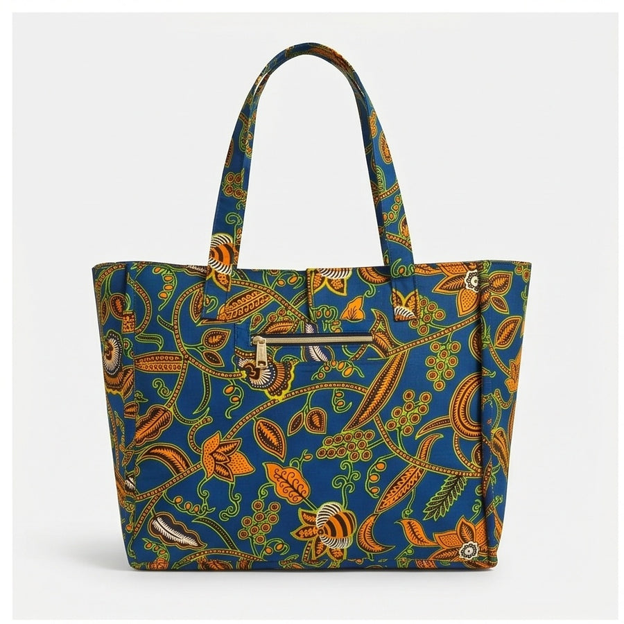 Chioma Tote