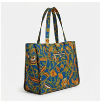 Chioma Tote