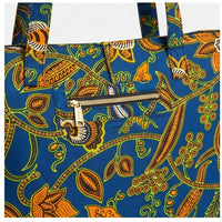Chioma Tote