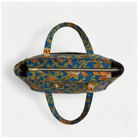 Chioma Tote