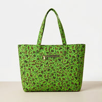 Adaora Tote