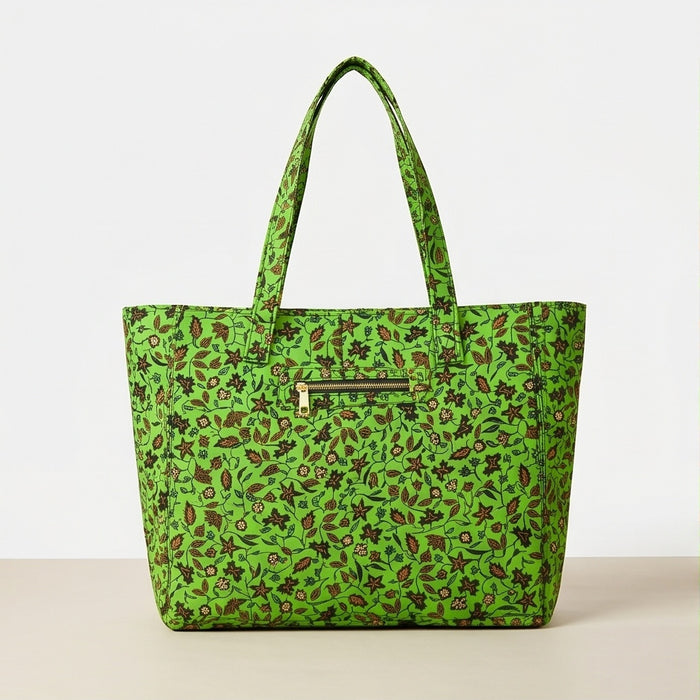 Adaora Tote