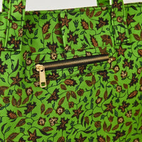 Adaora Tote