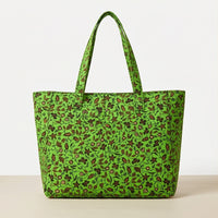 Adaora Tote