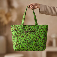 Adaora Tote