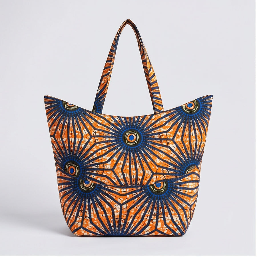Adaobi Tote