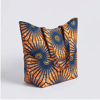 Adaobi Tote