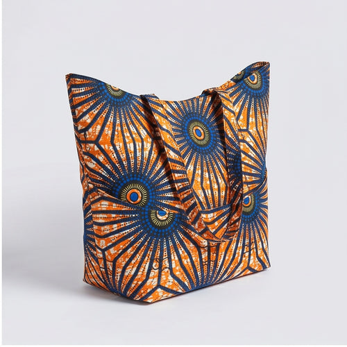 Adaobi Tote