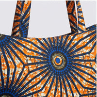 Adaobi Tote