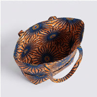 Adaobi Tote