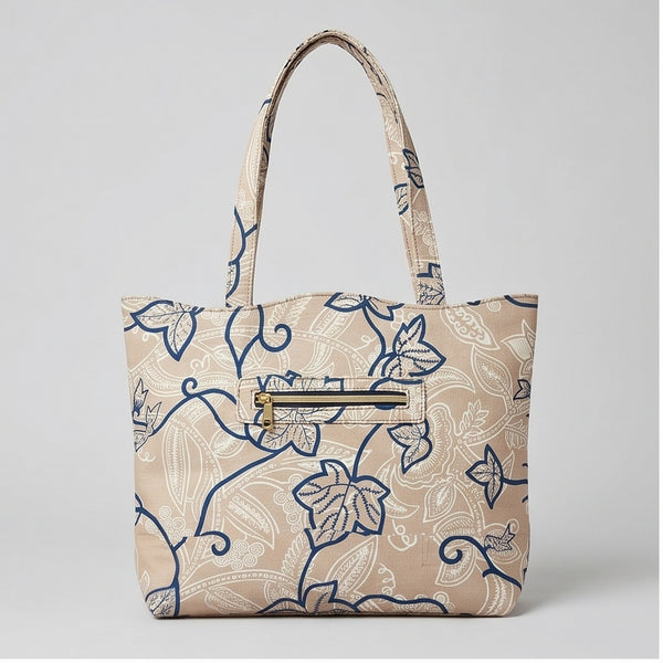 Amara Tote