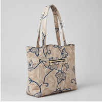Amara Tote
