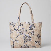 Amara Tote