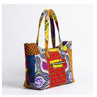 Adaugo Tote
