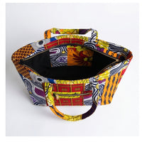 Adaugo Tote