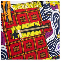 Adaugo Tote