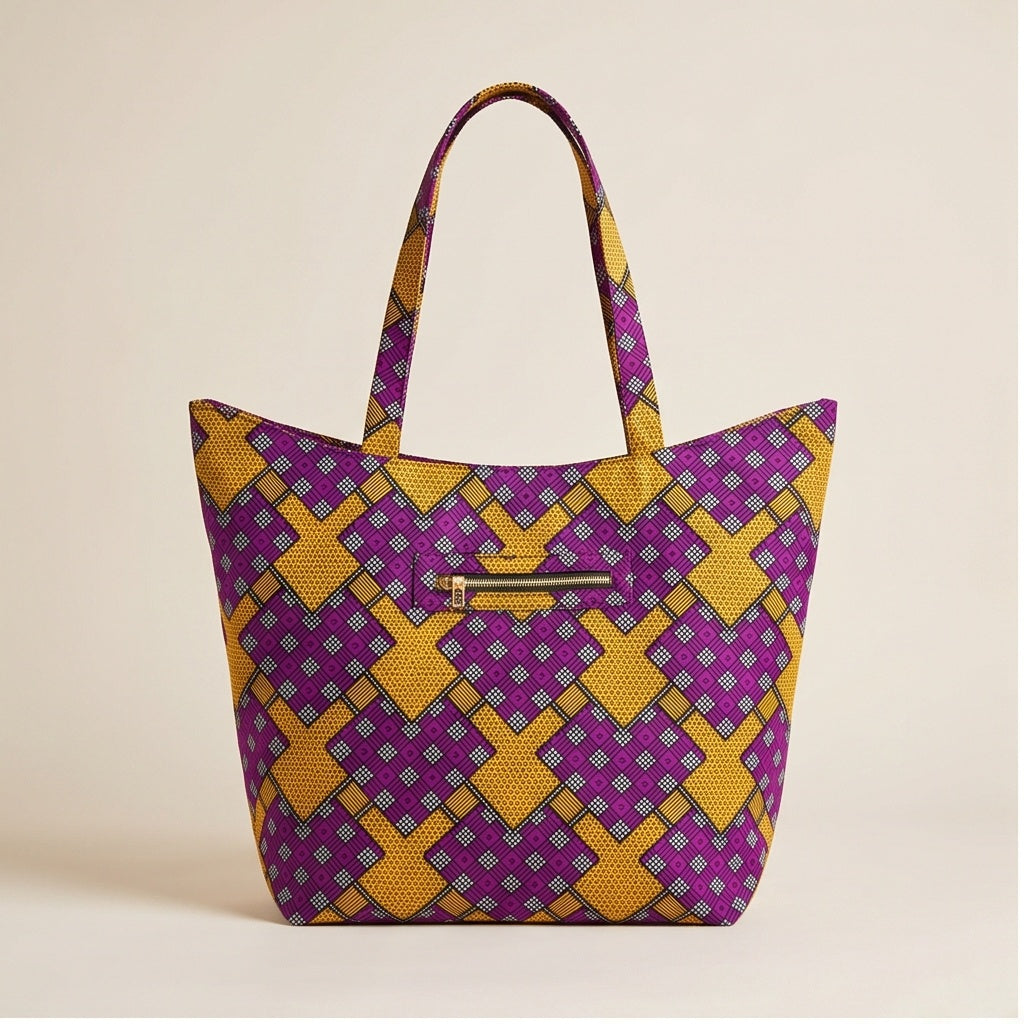 Adaeze Tote
