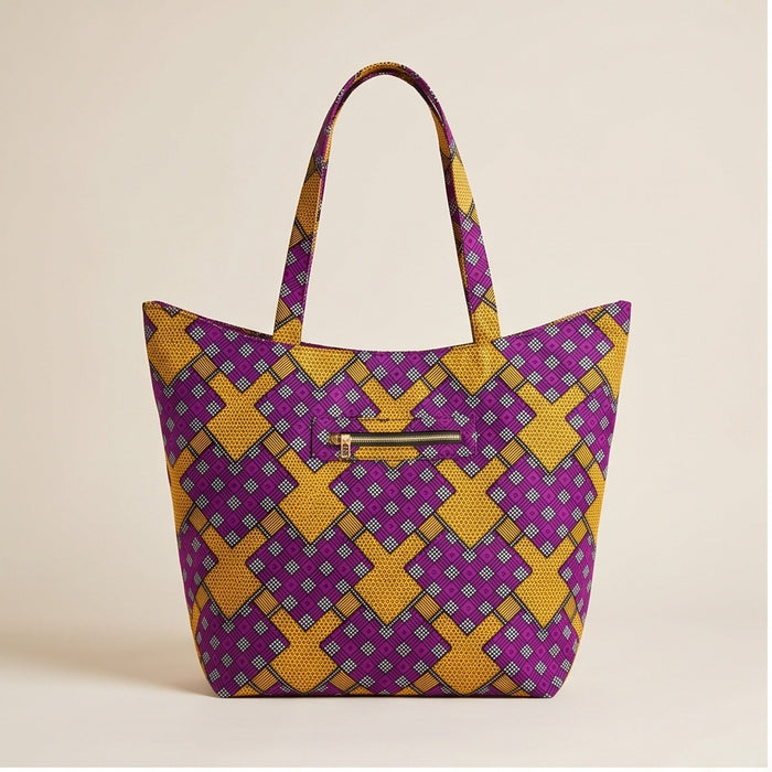 Adaeze Tote