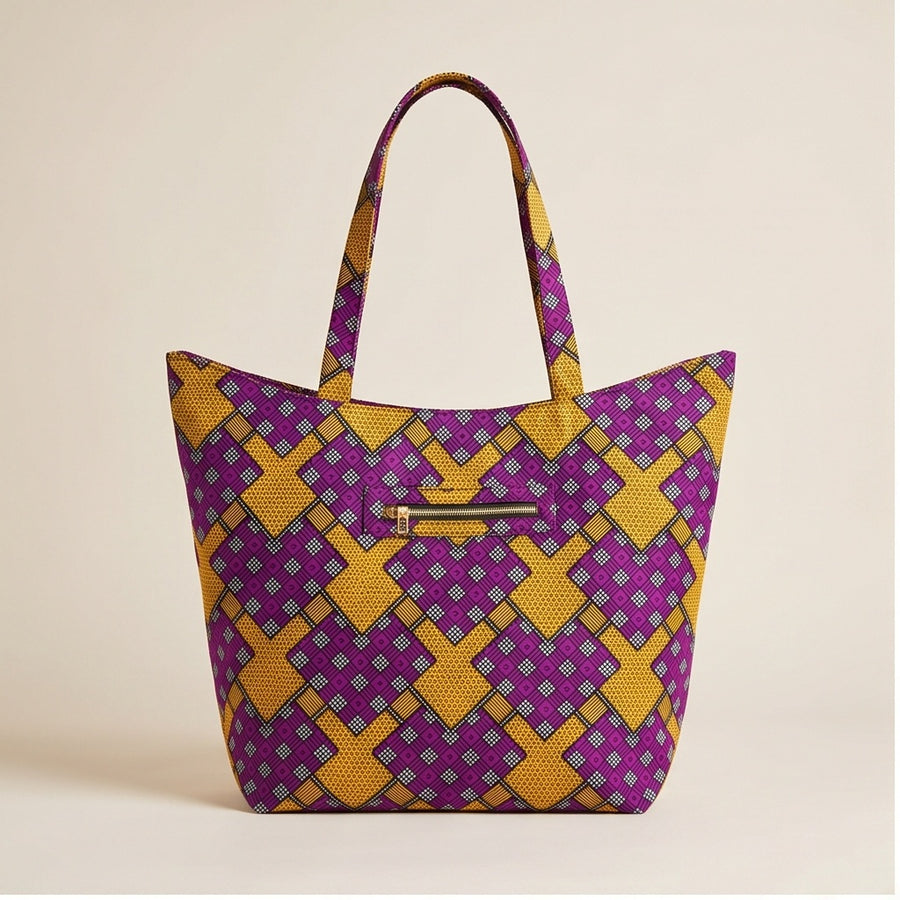 Adaeze Tote