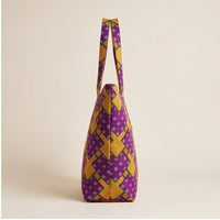Adaeze Tote