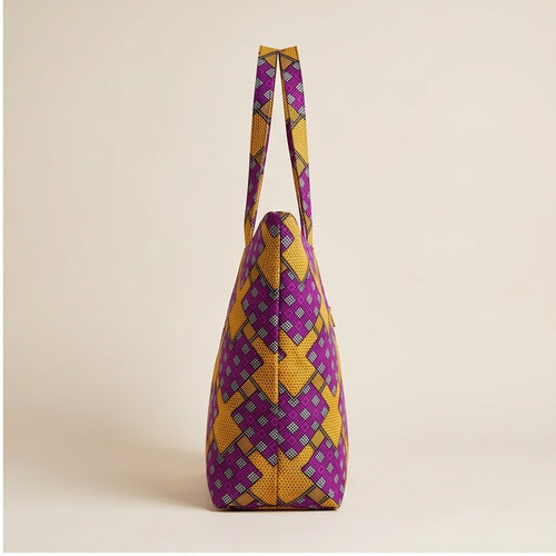 Adaeze Tote