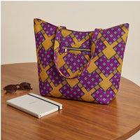 Adaeze Tote