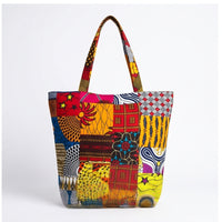 Amaka Tote