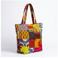 Amaka Tote