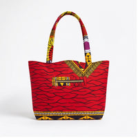 Adaku Tote