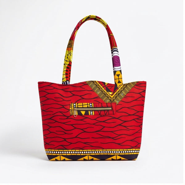 Adaku Tote