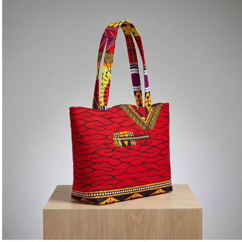 Adaku Tote