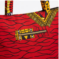 Adaku Tote