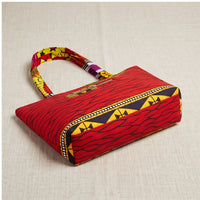 Adaku Tote