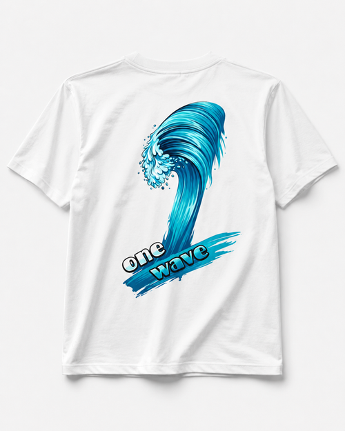Zino22 Tee