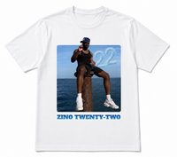 Zino22 Tee